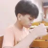 itsnotshawnitssean