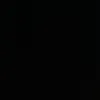 r_qp_0