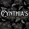 cynthias.curio