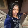 wendyfwnoom