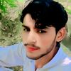 malik24772