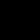 da_ndi8