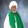 ibrahim.annabin.d