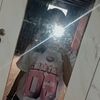 duwi_9992