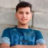 user92515414342960