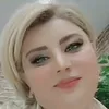 user7281512565840
