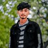 alex.faruk.chowdh5
