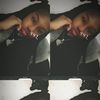 amorr_.blake
