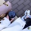reem005466