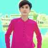 zaman.ali.chohan8
