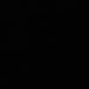 k_mw12