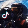 future_fighter_pilot2