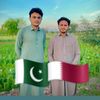 imran.afridi974