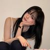 Katarinabluu♡