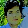 rafat.ali29