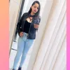 thais.paulino5