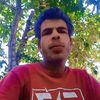 sadamali3739