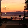 daniel.taylor528