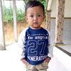syafir.hidayatull