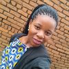 user1827pris