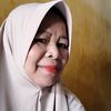 tantisuparman1
