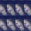 alicia.4262831874