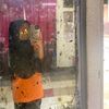 nadine_lopyu
