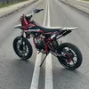 .sherco🖤by❤️antos.