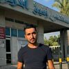 malik.aldhiyab