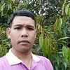 h.ri.eban2