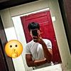 dan.prooser