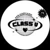 kelas_5d8