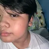 sleepy.boychase