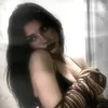 madredia_oo