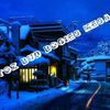 user5144376107654