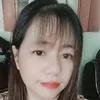 phiyn07