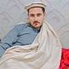 umarzaib6792