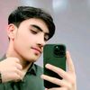 sijadullah.muhaba