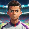 Footymania