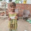 liveforothers4
