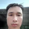 hong.t5992