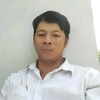 thanh.sn.o69