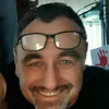 ireneusz.kocielny