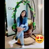 bina_yah