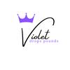 violetdropslbs