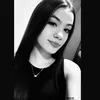 laurasilvazx_