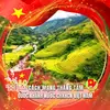 dquang9x