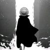 straw.hat2.0