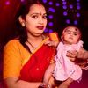 shilpi_roy01