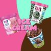 icecreamteamofficial1